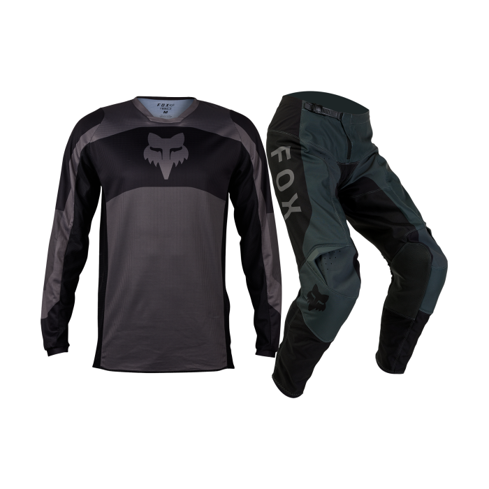 fox-crosskleding-180-nitro-donker-shadow-1.png