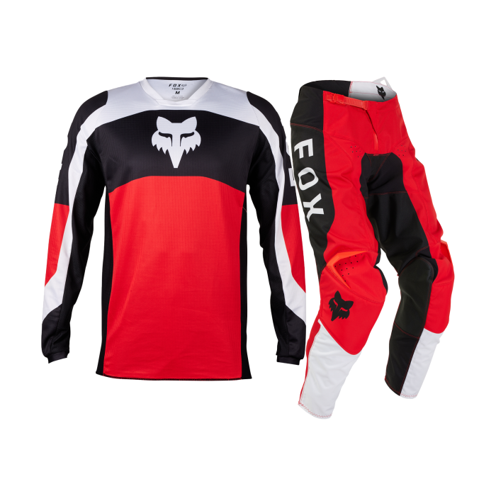 fox-crosskleding-180-nitro-flo-rood-1.png