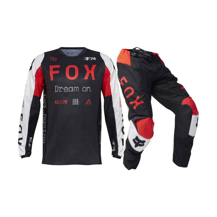 fox-crosskleding-180-race-spec-fluo-rood-1.png