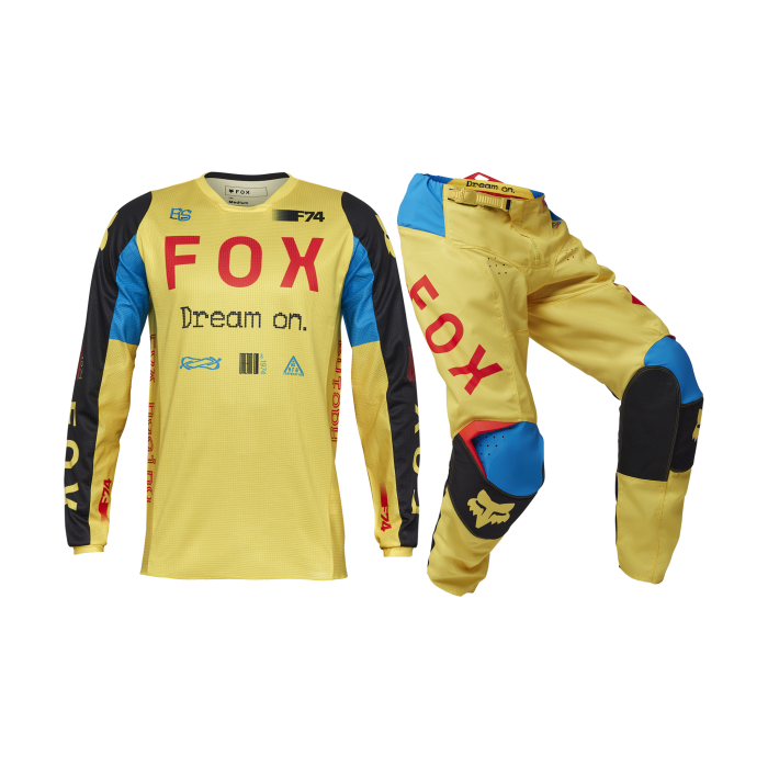 fox-crosskleding-180-race-spec-geel-1.png