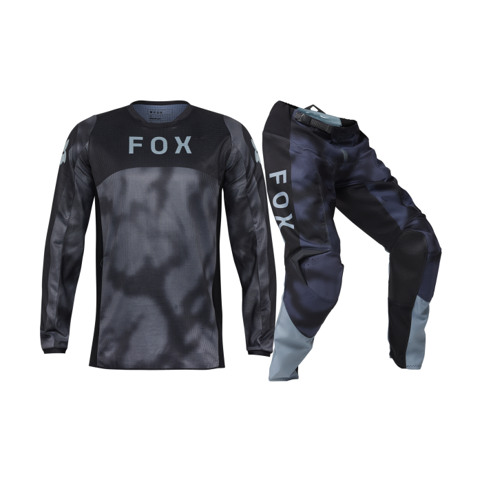 fox-crosskleding-180-taunt-zwart-1.png