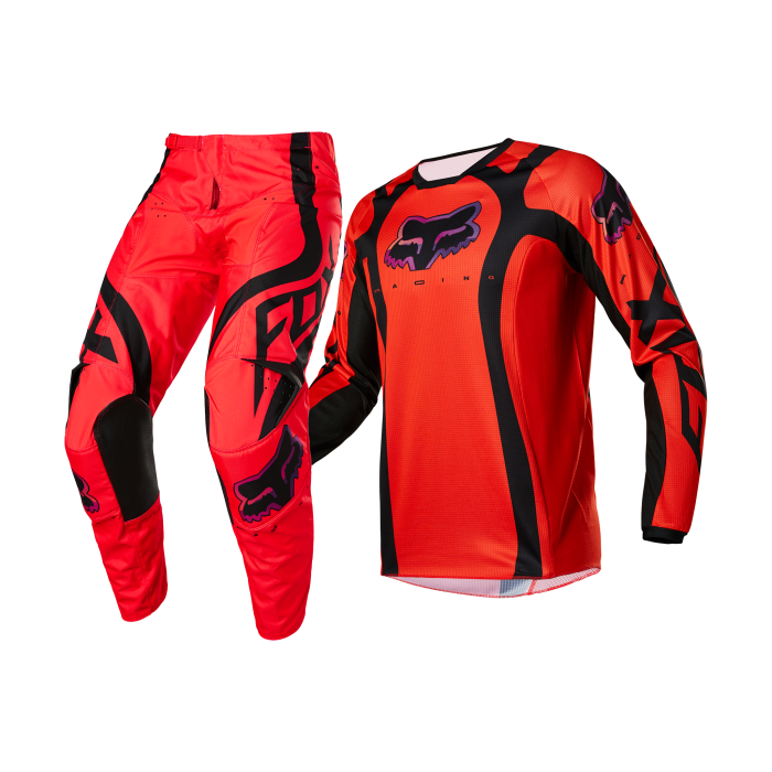 fox-crosskleding-180-venz-flo-rood-1.png