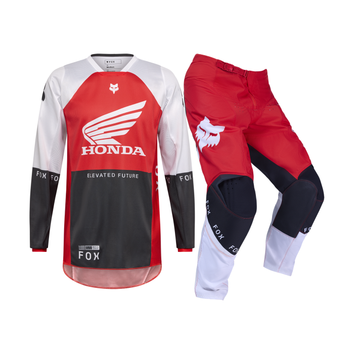 fox-crosskleding-2026-180-honda-fluo-rood-1.png