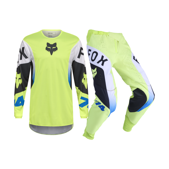 fox-crosskleding-2026-360-tine-fluo-geel-1.png