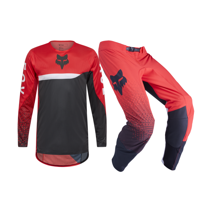 fox-crosskleding-2026-flexair-fracture-fluo-rood-1.png