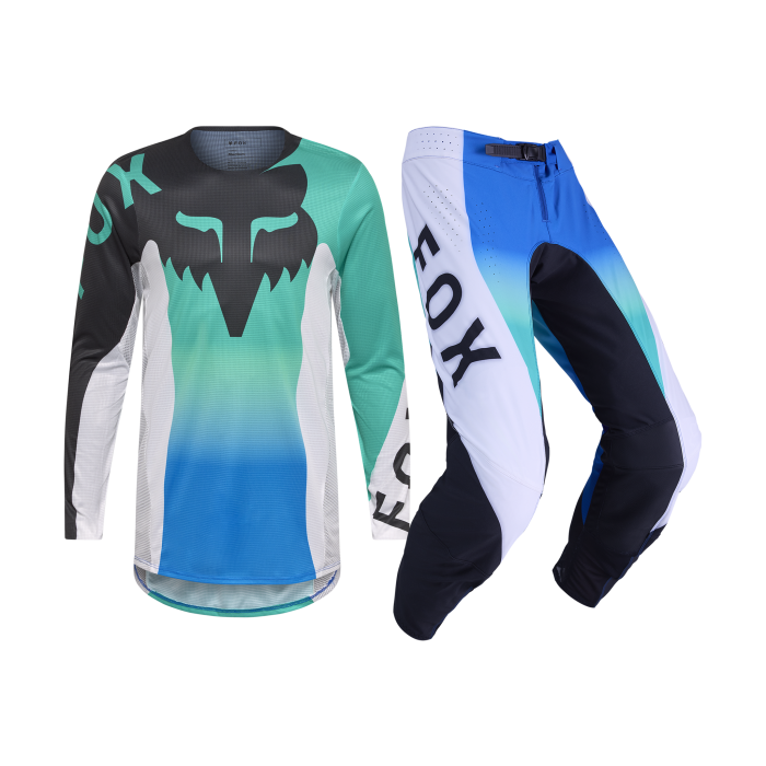 fox-crosskleding-2026-flexair-spire-aqua-1.png