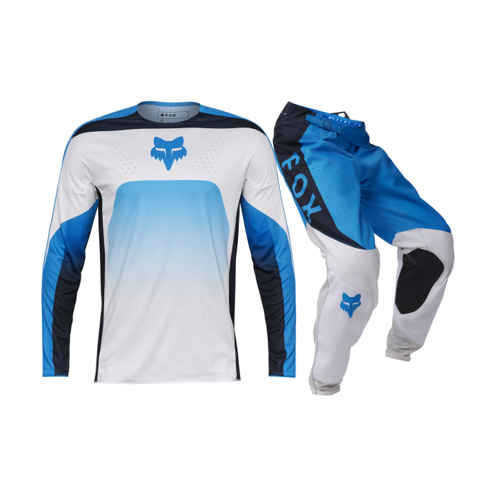 fox-crosskleding-360-divider-true-blauw-1.png