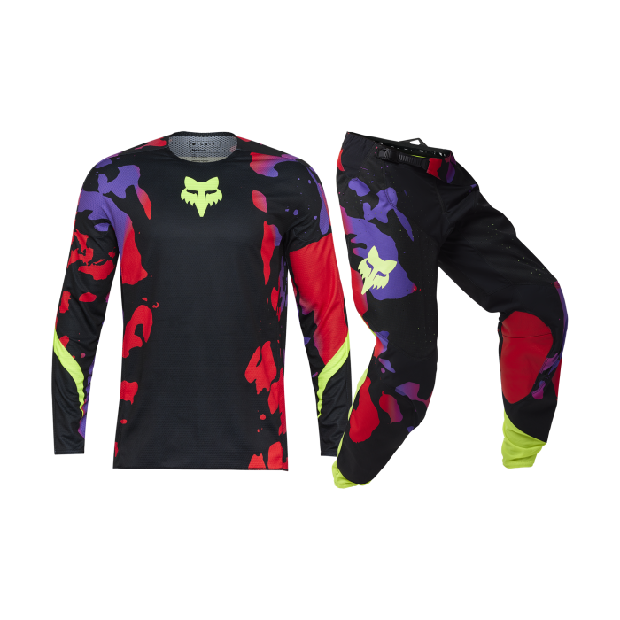 fox-crosskleding-360-throttle-zwart-1.png