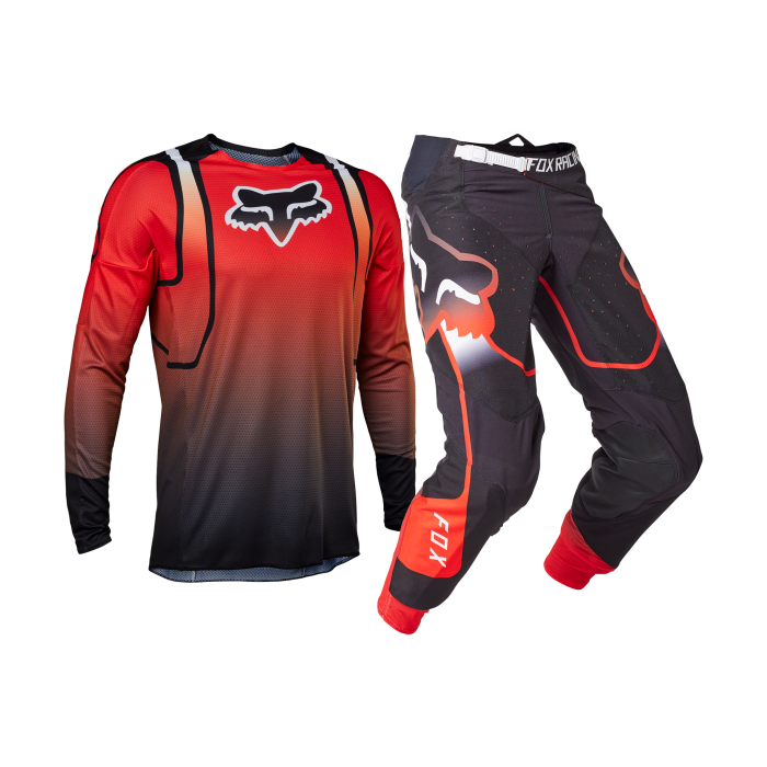 fox-crosskleding-360-vizen-fluo-rood-1.png