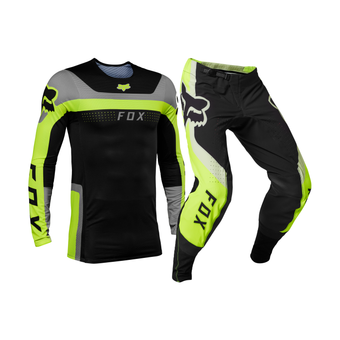 fox-crosskleding-flexair-efekt-fluo-geel-1.png