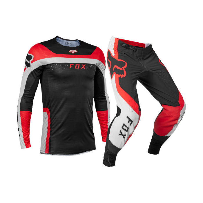 fox-crosskleding-flexair-efekt-fluo-rood-1.png