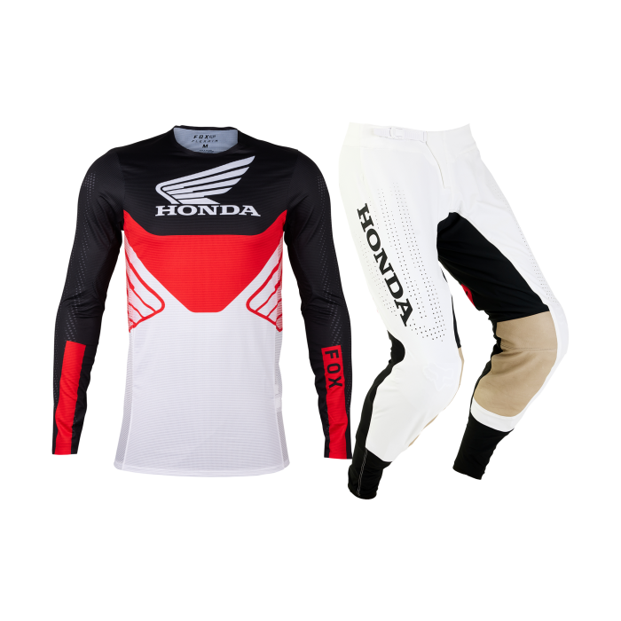 fox-crosskleding-flexair-honda-zwart-wit-1.png