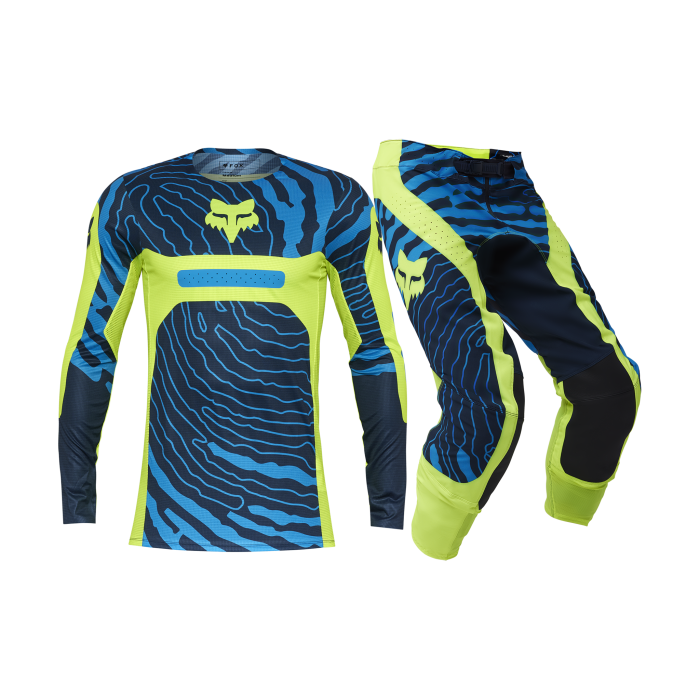 fox-crosskleding-flexair-impression-fluo-geel-1.png