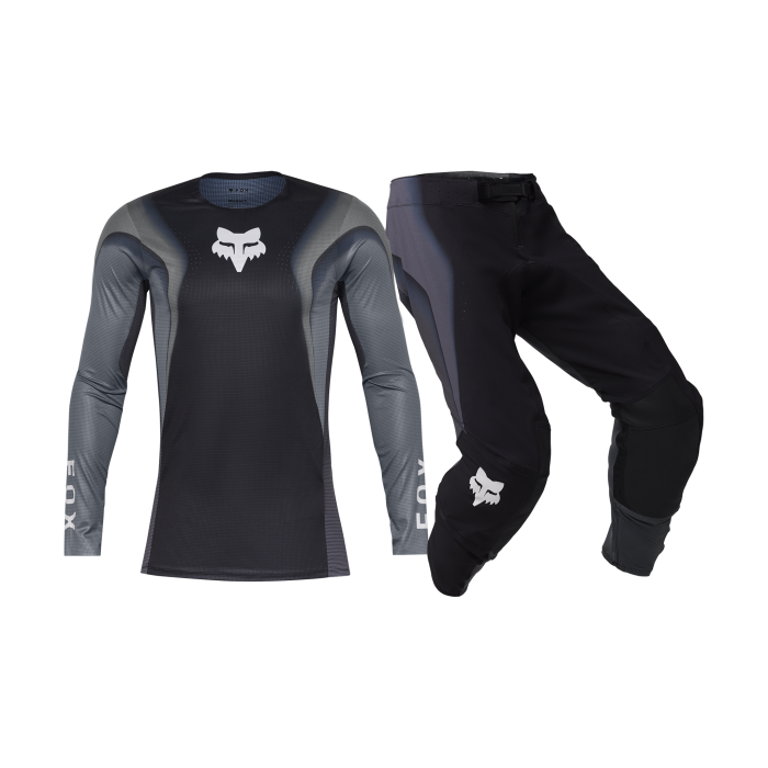 fox-crosskleding-flexair-infinite-zwart-1.png