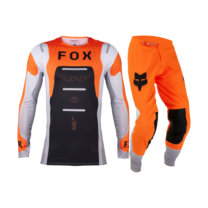 fox-crosskleding-flexair-magnetic-flo-oranje-1.png