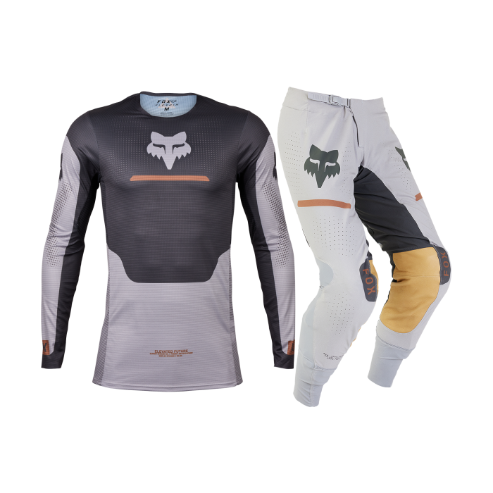 fox-crosskleding-flexair-optical-steel-grijs-1.png