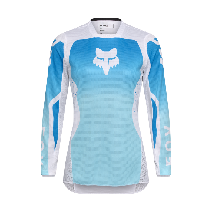 fox-dames-cross-shirt-2026-180-shield-wit-blauw-1.png