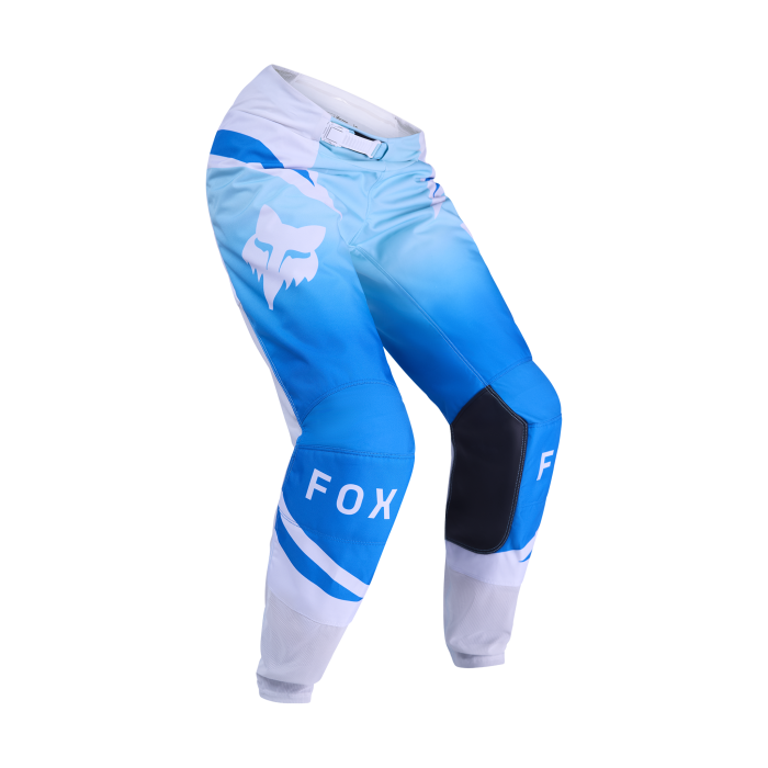 fox-dames-crossbroek-2026-180-shield-wit-blauw-1.png