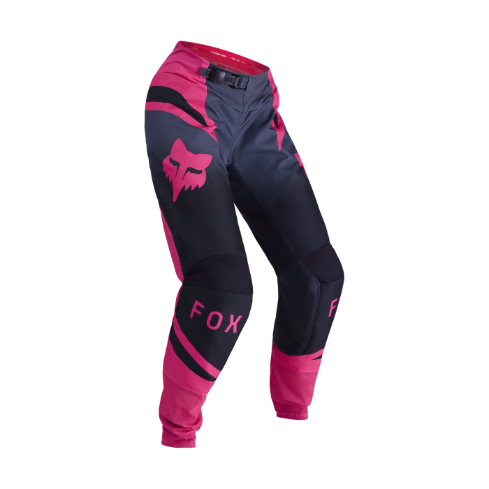 fox-dames-crossbroek-2026-180-shield-zwart-roze-1.png