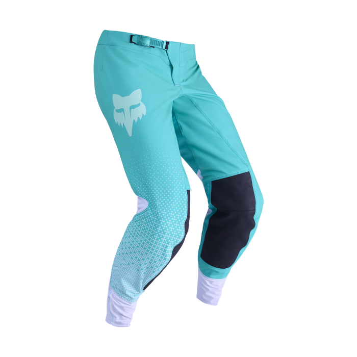 fox-dames-crossbroek-2026-flexair-fracture-aqua-1.png