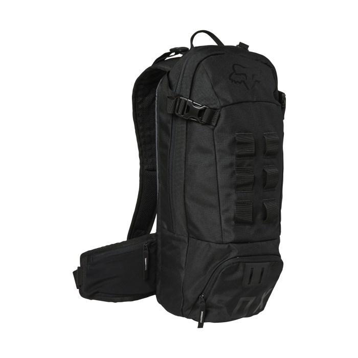 fox-drinkrugzak-large-zwart-18-l-3-l-1.png