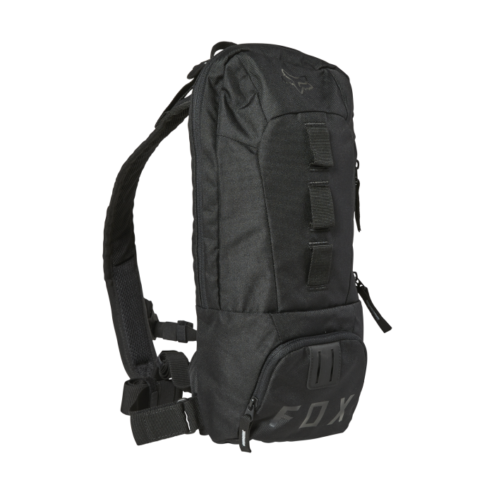 fox-drinkrugzak-small-zwart-6-l-2-l-1.png