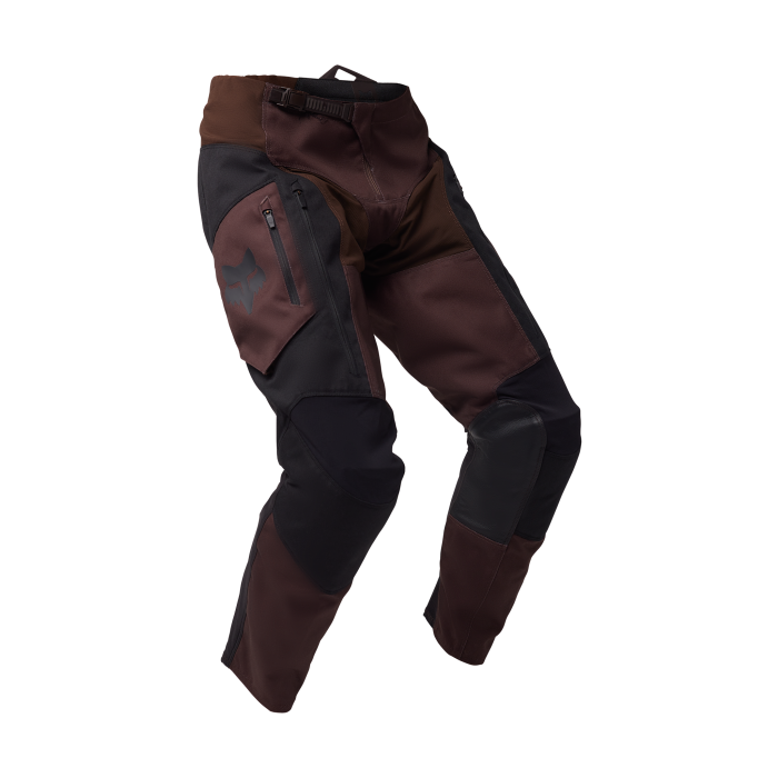 fox-enduro-broek-ranger-cocoa-1.png