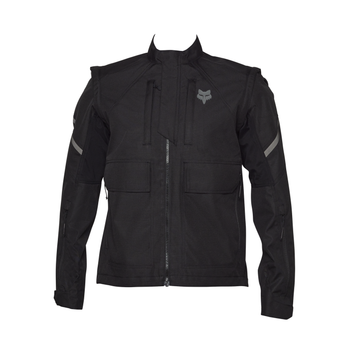 fox-enduro-jas-defend-zwart-1.png