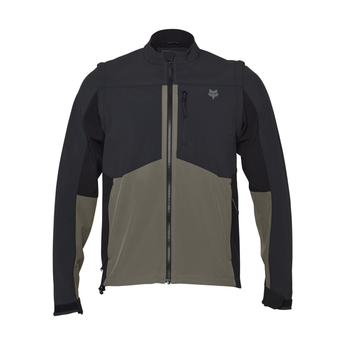 fox-enduro-jas-ranger-softshell-ash-1.png