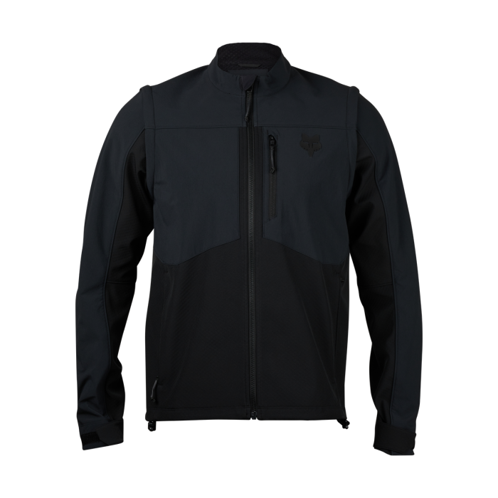 fox-enduro-jas-ranger-softshell-zwart-1.png
