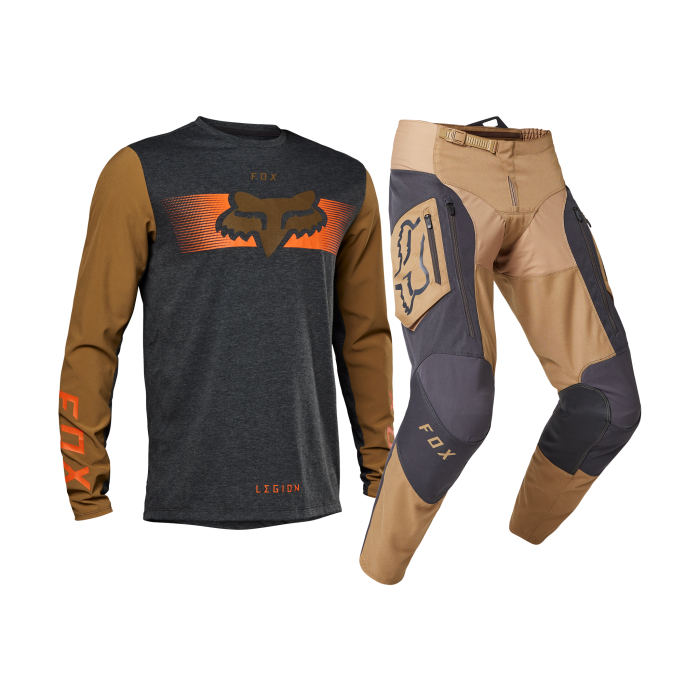 fox-enduro-kleding-ranger-donker-khaki-1.png