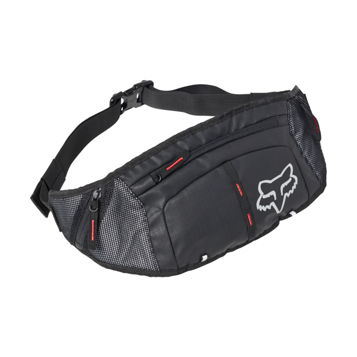 fox-gereedschap-heuptas-slim-zwart-1-l-1.png