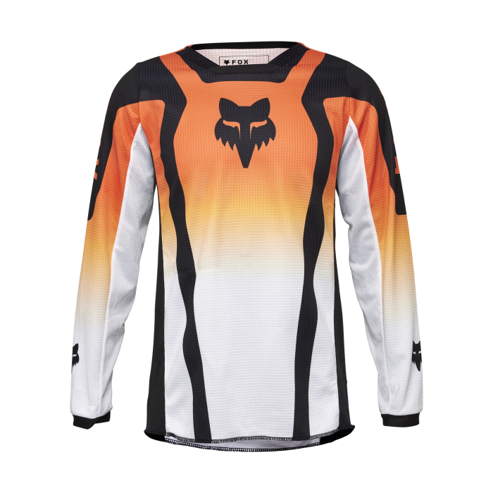 fox-kinder-cross-shirt-180-lean-fluo-oranje-1.png
