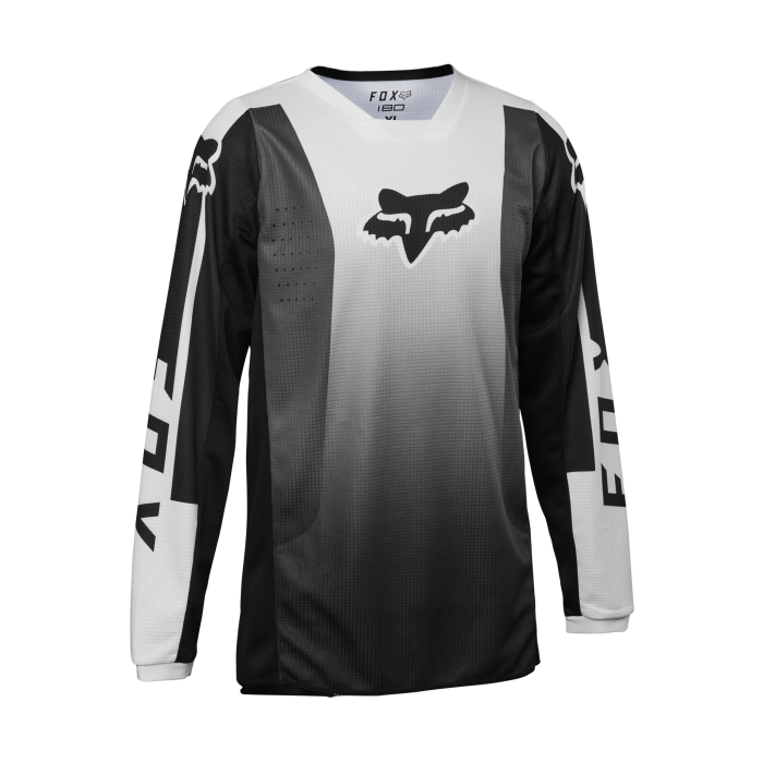 fox-kinder-cross-shirt-180-leed-zwart-wit-1.png