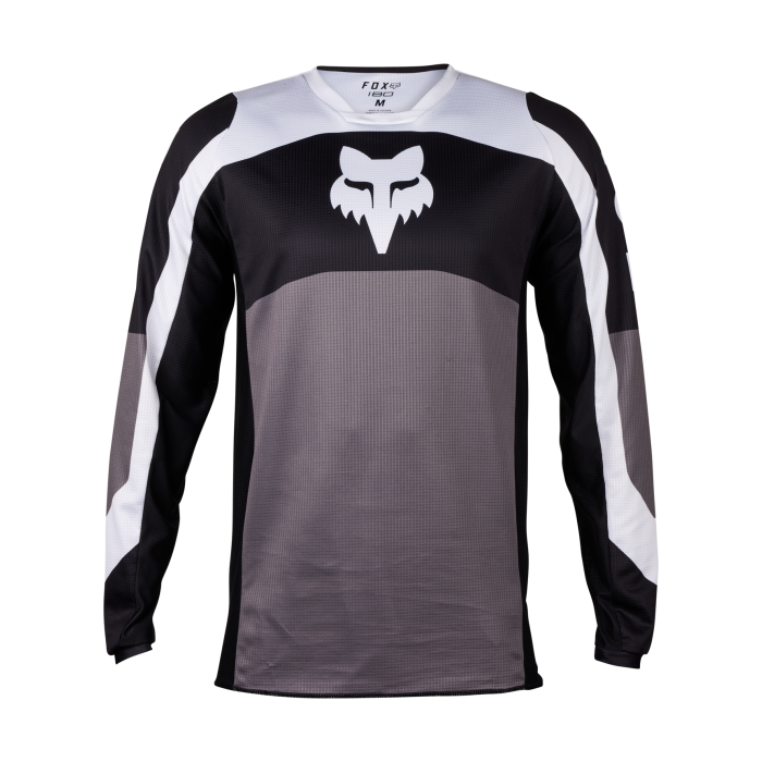 fox-kinder-cross-shirt-180-nitro-zwart-grijs-1.png