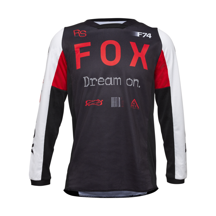 fox-kinder-cross-shirt-180-race-spec-fluo-rood-1.png