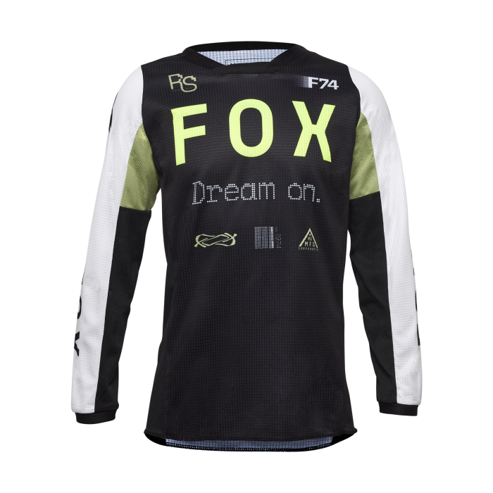 fox-kinder-cross-shirt-180-race-spec-groen-1.png