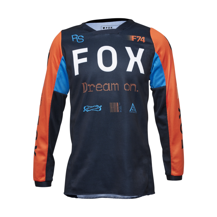 fox-kinder-cross-shirt-180-race-spec-midnight-1.png
