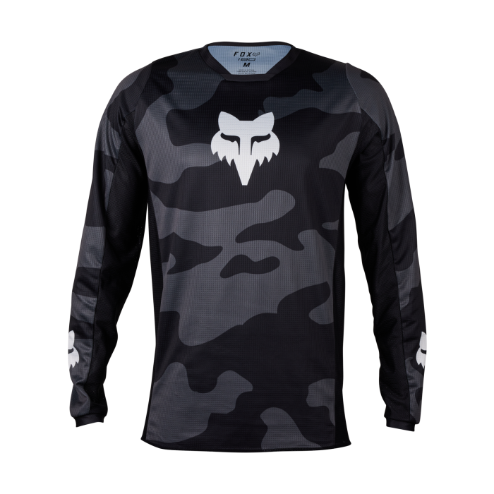 fox-kinder-cross-shirt-2026-180-bnkr-zwart-camo-1.png