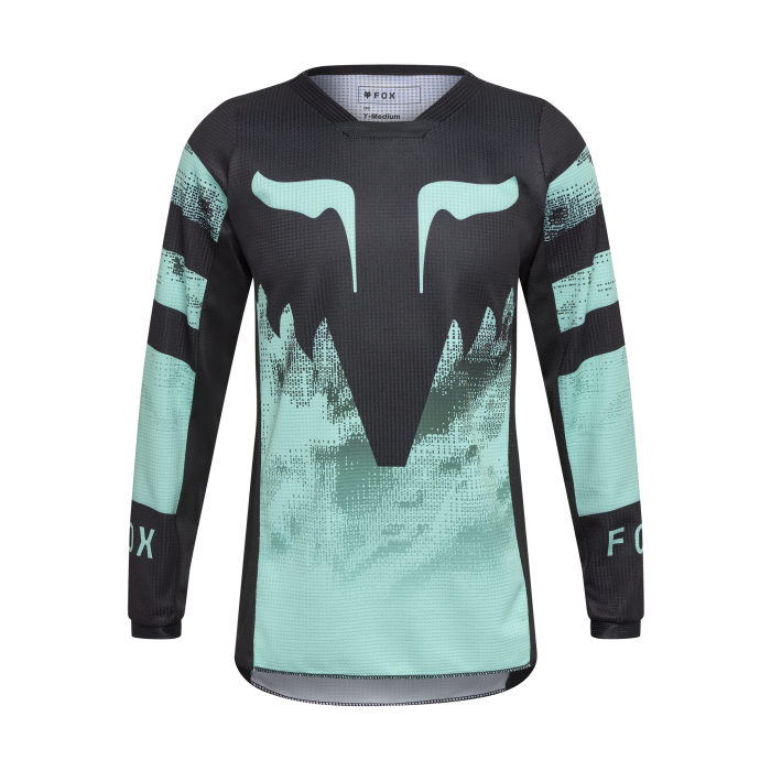 fox-kinder-cross-shirt-2026-180-kairos-turquoise-1.png