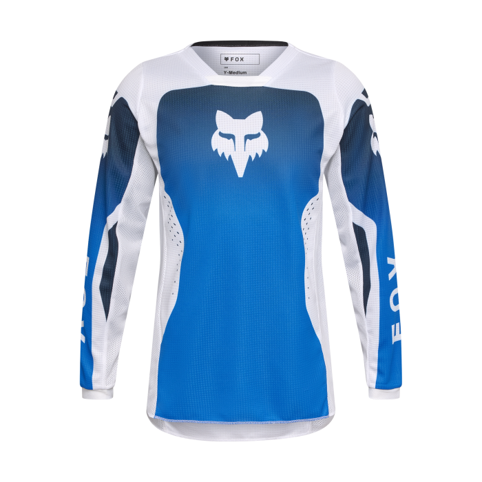 fox-kinder-cross-shirt-2026-180-shield-blauw-1.png