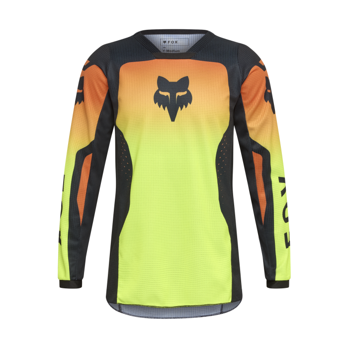 fox-kinder-cross-shirt-2026-180-shield-fluo-geel-1.png