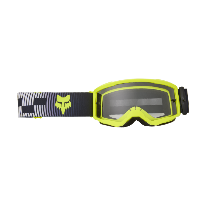 fox-kinder-crossbril-main-ii-collect-grijs-geel-clear-lens-1.png