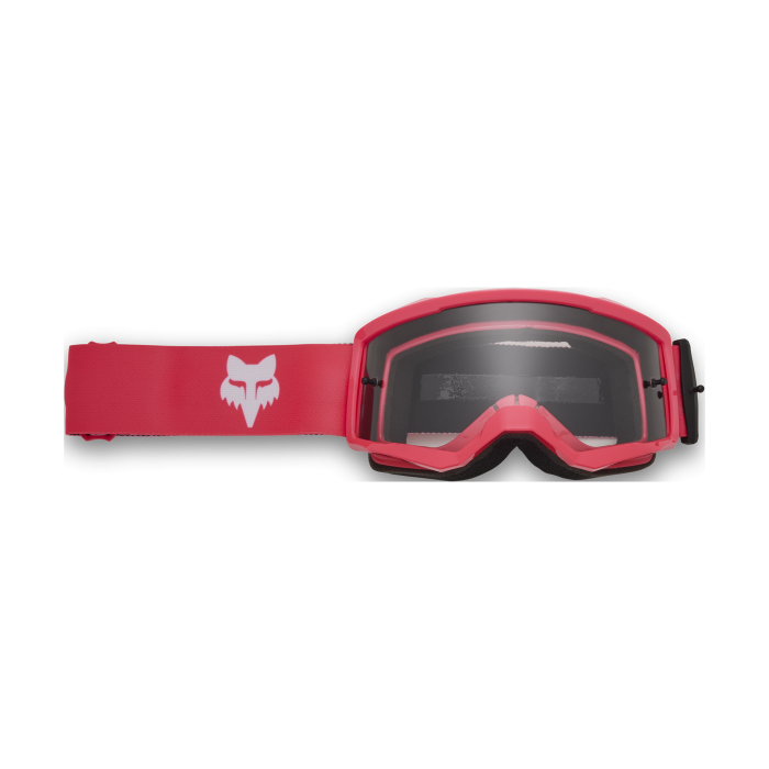 fox-kinder-crossbril-main-ii-core-roze-clear-lens-1.png
