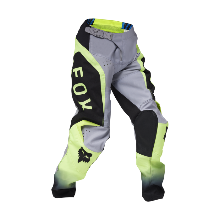 fox-kinder-crossbroek-180-lean-fluo-geel-1.png