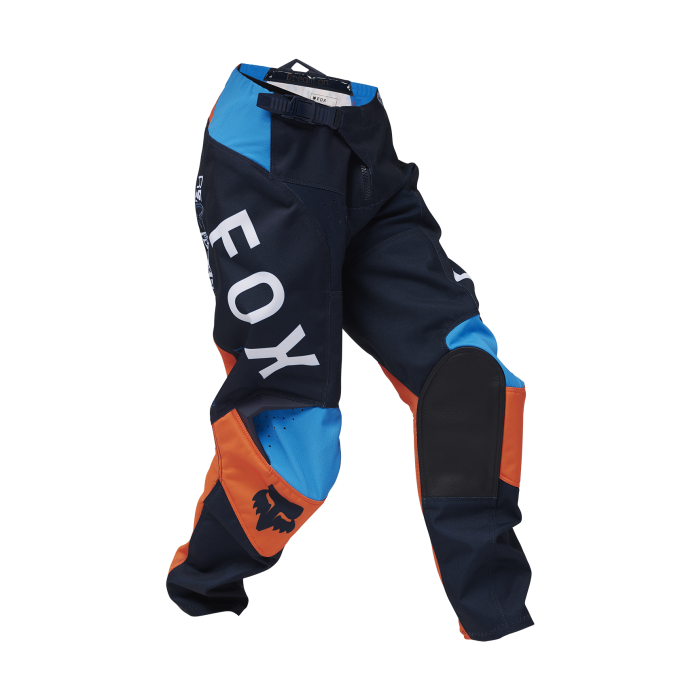 fox-kinder-crossbroek-180-race-spec-midnight-1.png