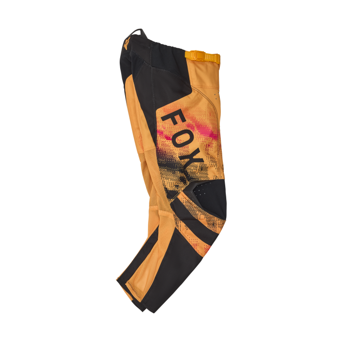 fox-kinder-crossbroek-2026-180-kairos-tangerine-1.png