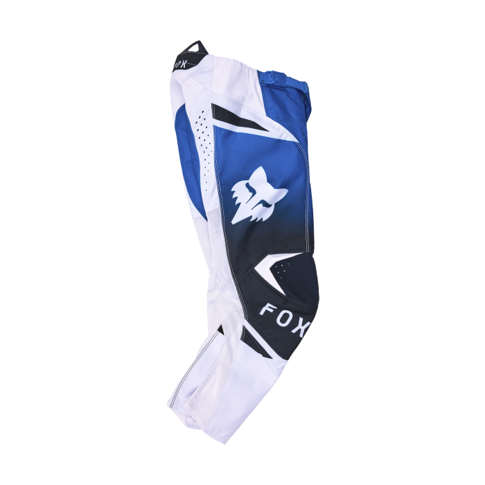 fox-kinder-crossbroek-2026-180-shield-blauw-1.png