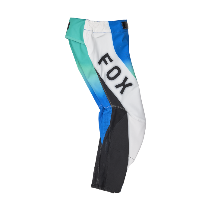 fox-kinder-crossbroek-2026-flexair-spire-aqua-1.png