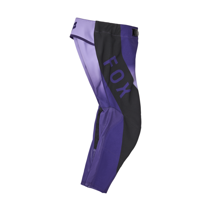 fox-kinder-crossbroek-2026-flexair-spire-lilac-1.png